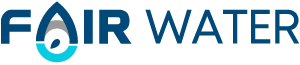 Fair Water Bills